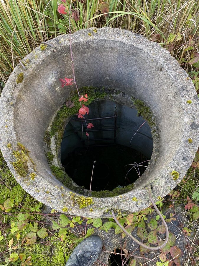 Parduodami neišsenkantys mineralinio ir gėlo - nuotraukos Nr. 4