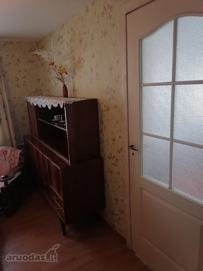 Parduodamas Namas Be Tarpininkų, Tiesiai Iš - nuotraukos Nr. 13