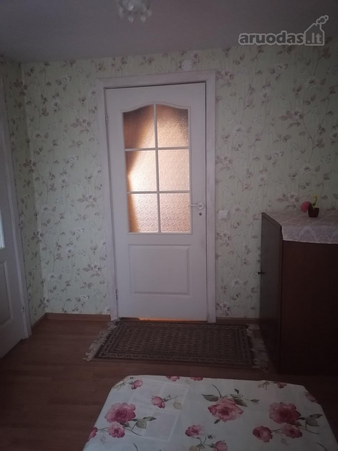 Parduodamas Namas Be Tarpininkų, Tiesiai Iš - nuotraukos Nr. 14
