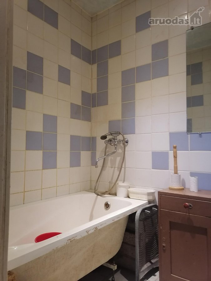 Parduodamas Namas Be Tarpininkų, Tiesiai Iš - nuotraukos Nr. 16