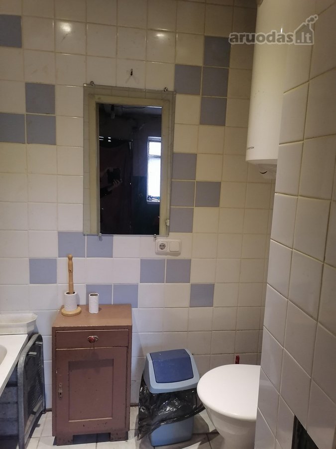 Parduodamas Namas Be Tarpininkų, Tiesiai Iš - nuotraukos Nr. 17