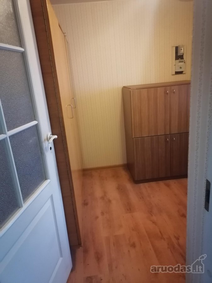 Parduodamas Namas Be Tarpininkų, Tiesiai Iš - nuotraukos Nr. 19