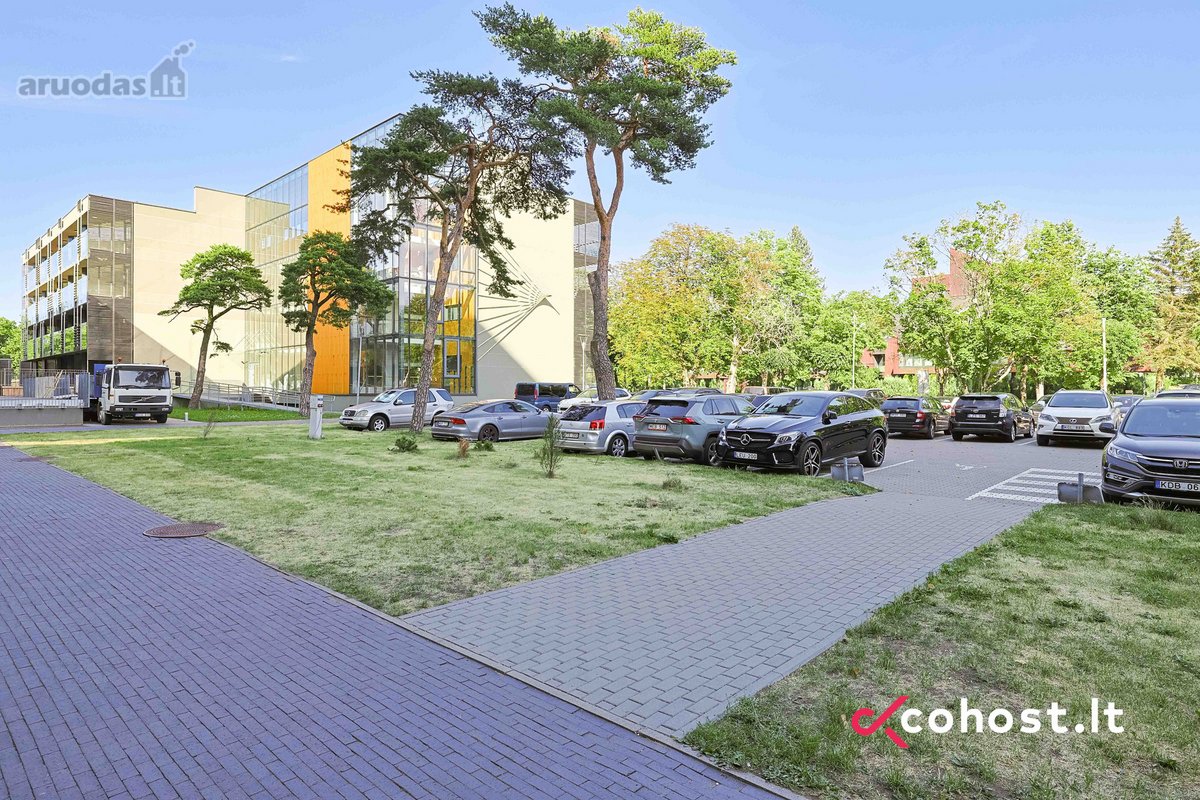Ieškote puikios investicijos ir esate - nuotraukos Nr. 3