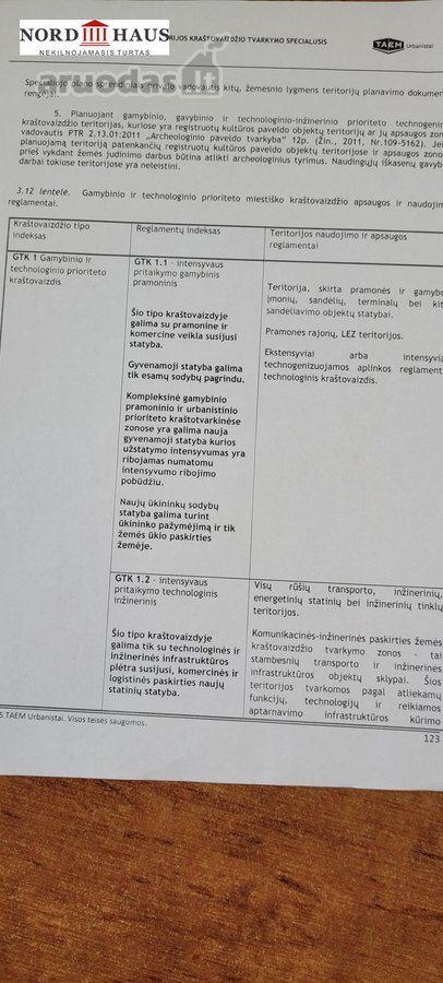 Atnaujinome Pardavimą ! - nuotraukos Nr. 14