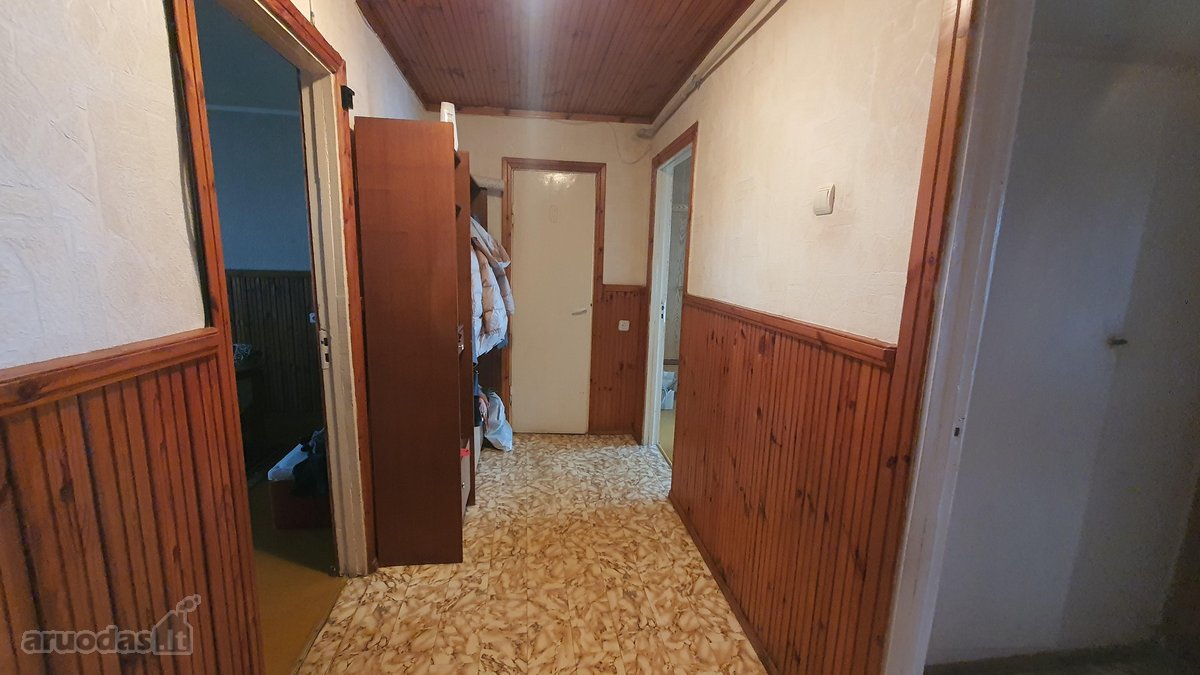 Be tarpininkų parduodamas. - nuotraukos Nr. 4