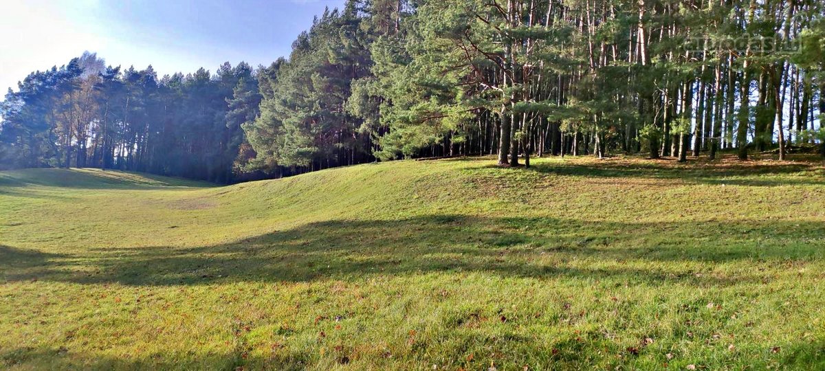 Unikalus Sklypų Masyvas Su Viešbučiu Kauno - nuotraukos Nr. 9