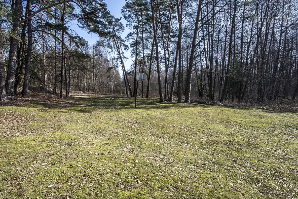 Parduodame 22 arų namų valdos sklypą su - nuotraukos Nr. 6