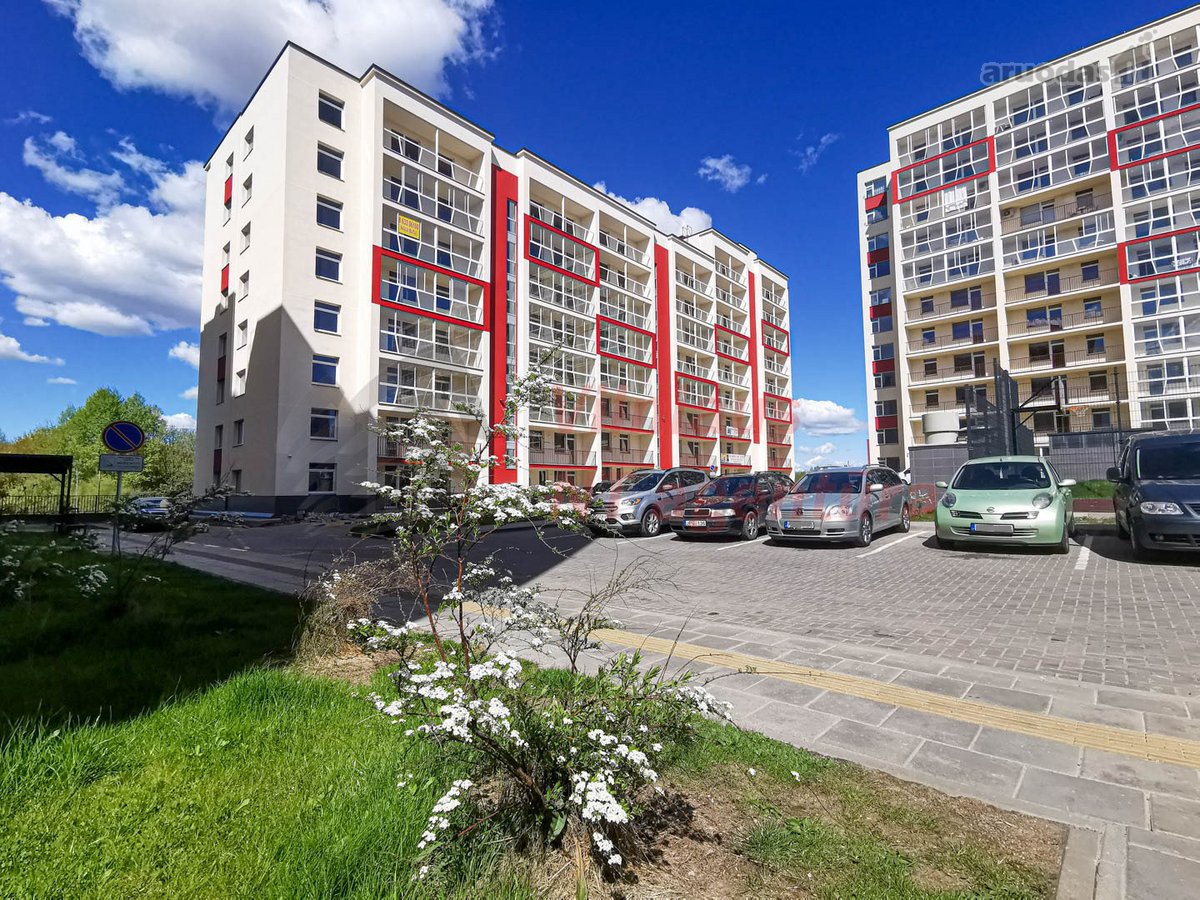 Skambinkite Butų Apžiūrai -0640 69 333- - nuotraukos Nr. 16
