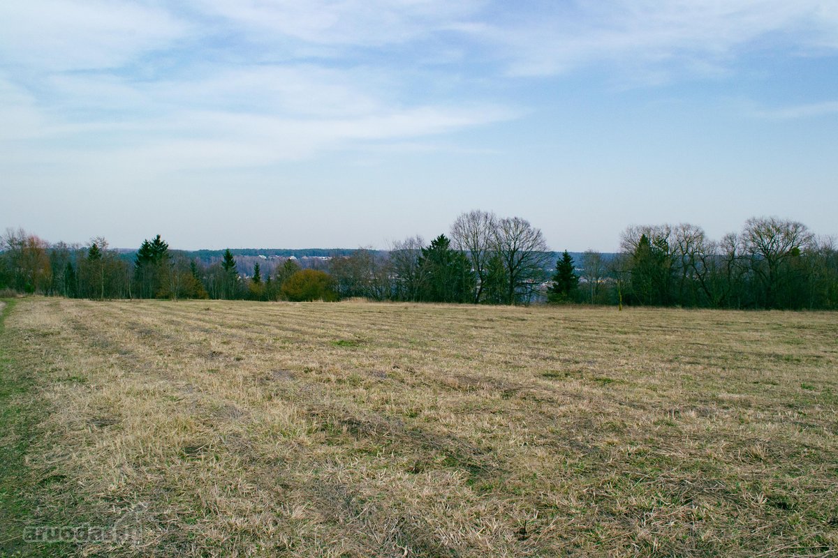 Parduodami Žemės Sklypai (Namų Valdos) Pyplių - nuotraukos Nr. 8