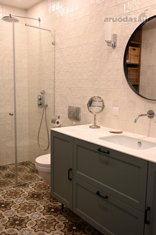 2022 m. kokybiškomis medžiagomis kapitaliai - nuotraukos Nr. 9