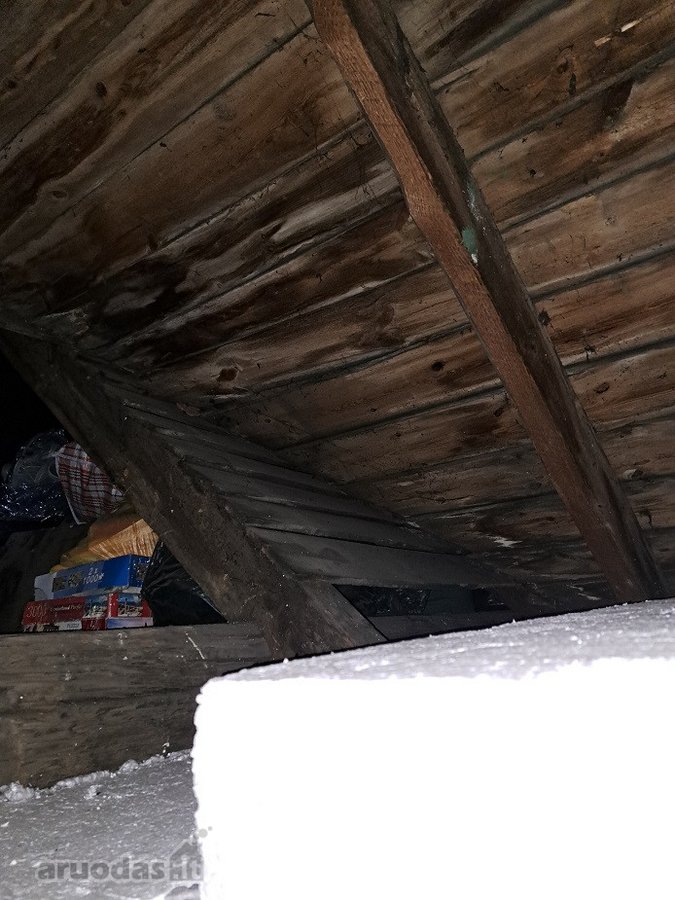 Vilniaus Miesto Savivaldybė Viešo Aukciono - nuotraukos Nr. 2