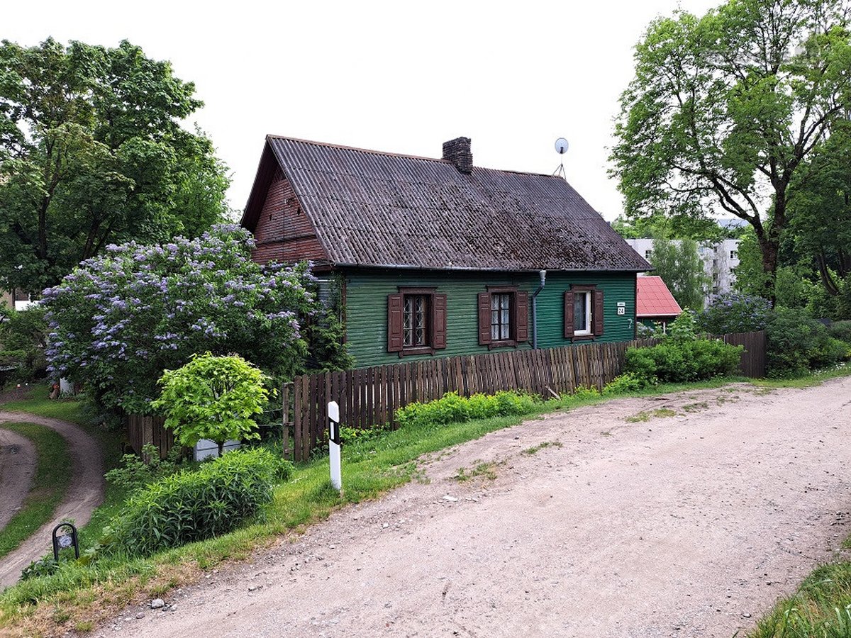 Vilniaus Miesto Savivaldybė Viešo Aukciono - nuotraukos Nr. 5