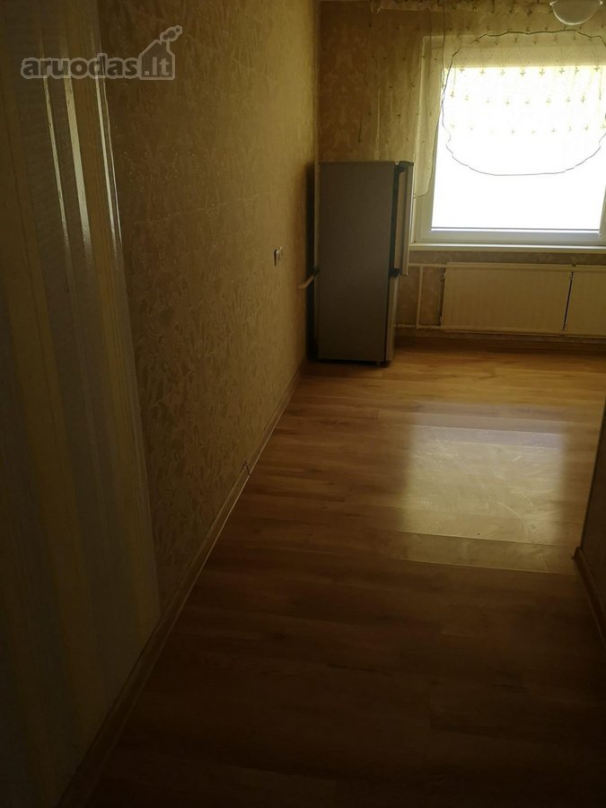 Besidominčių Dėmesiui - Yra Skelbimas, Butas - nuotraukos Nr. 9