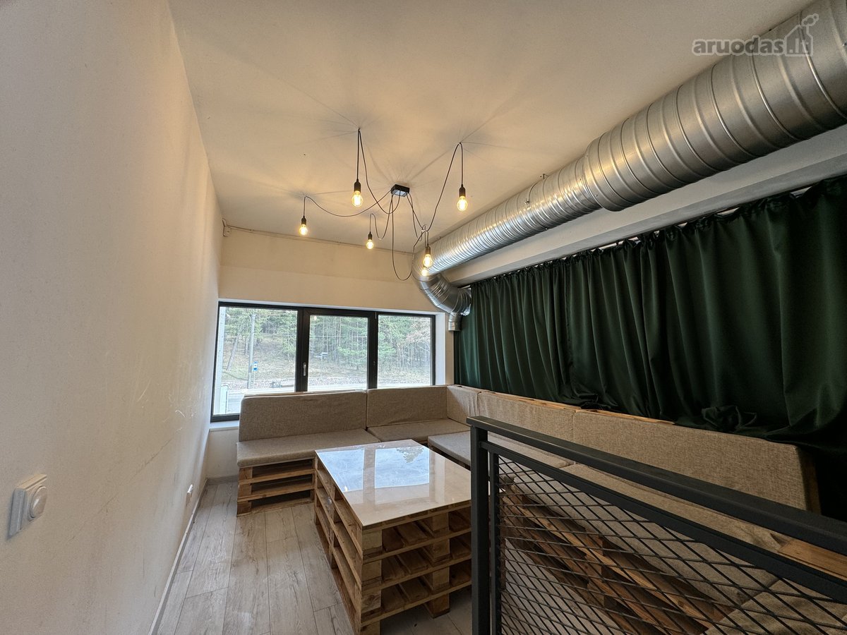 +PVM + komunaliniai - nuotraukos Nr. 12