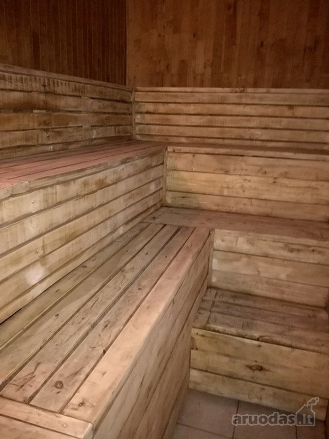 Galimas pirkimas išsimokėtinai. - nuotraukos Nr. 28