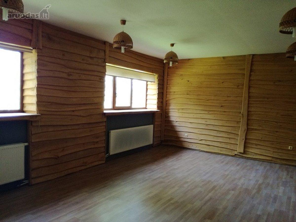 Galimas pirkimas išsimokėtinai. - nuotraukos Nr. 17