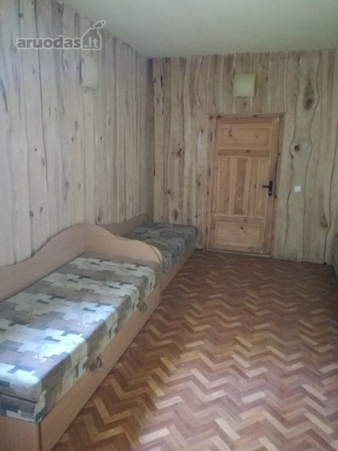 Galimas pirkimas išsimokėtinai. - nuotraukos Nr. 22