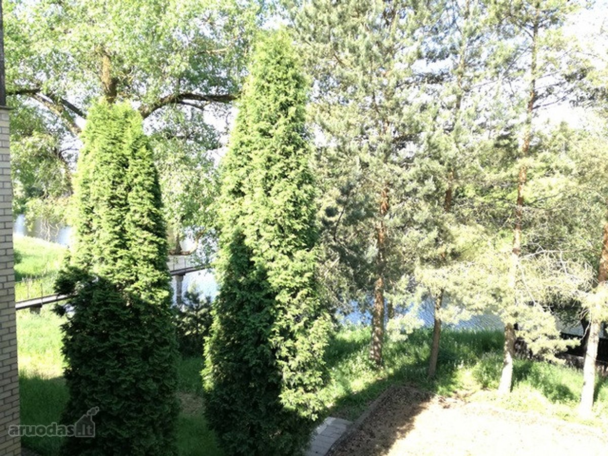 Galimas pirkimas išsimokėtinai. - nuotraukos Nr. 11