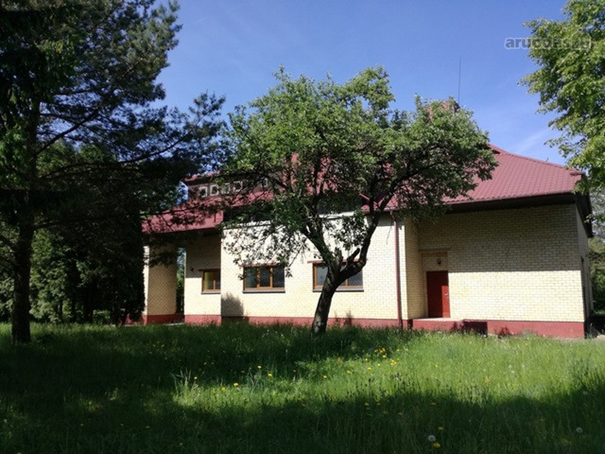Galimas pirkimas išsimokėtinai. - nuotraukos Nr. 10