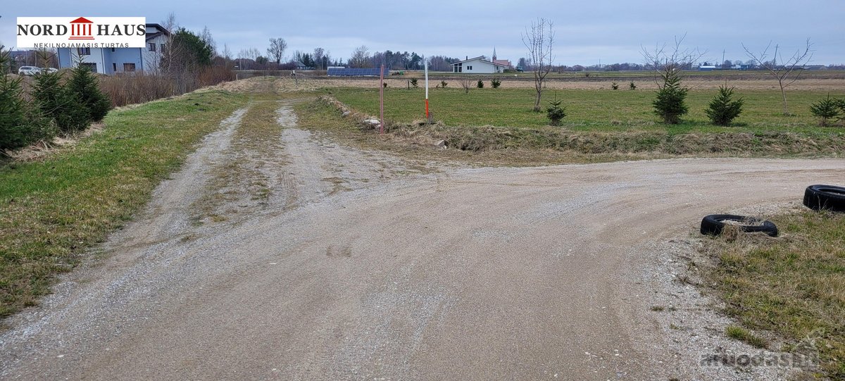 Atnaujinome Pardavimą, Nepakkėlę Kainos ! - nuotraukos Nr. 3