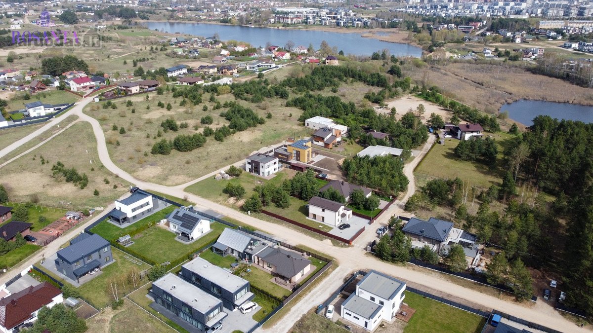 Vaizdingoje Vietovėje , Prie Pat Miško - nuotraukos Nr. 5