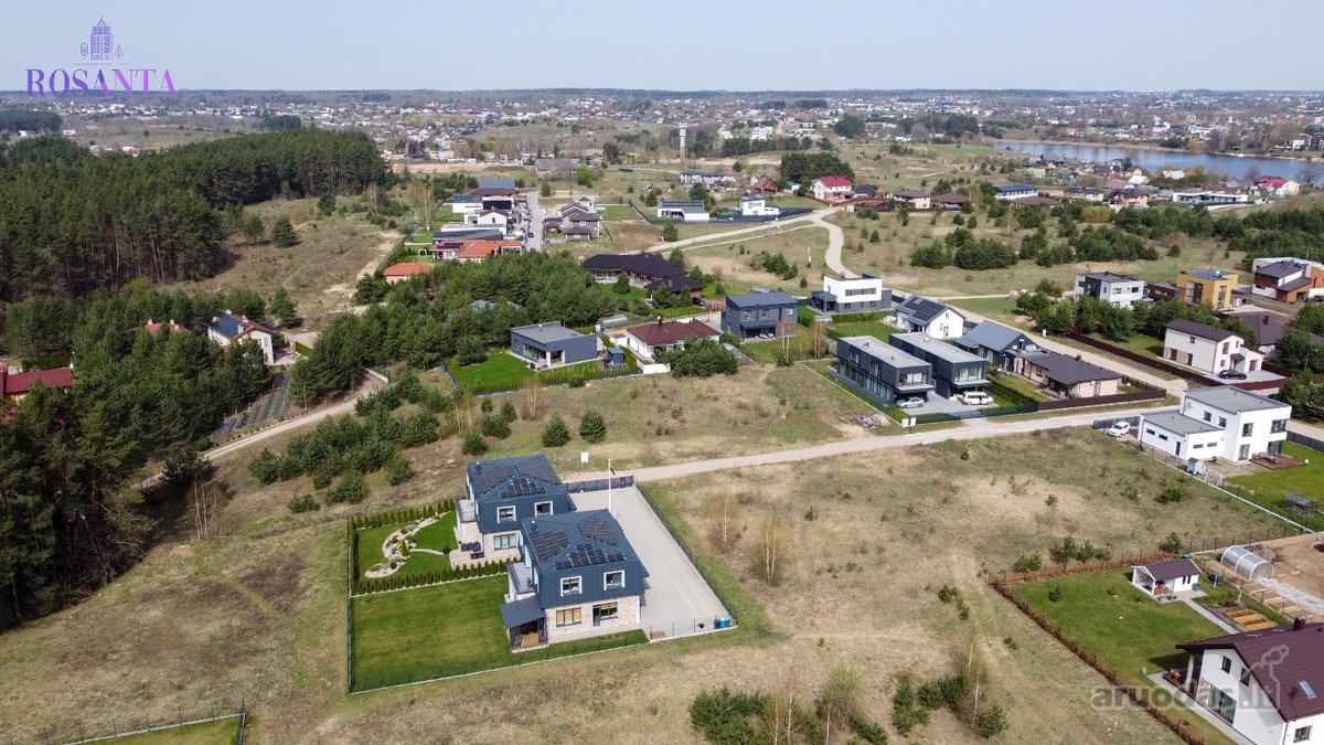 Vaizdingoje Vietovėje , Prie Pat Miško - nuotraukos Nr. 25