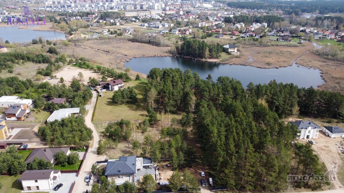 Vaizdingoje Vietovėje , Prie Pat Miško - nuotraukos Nr. 32