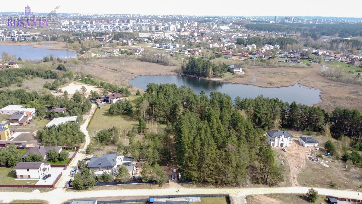 Vaizdingoje Vietovėje , Prie Pat Miško - nuotraukos Nr. 33