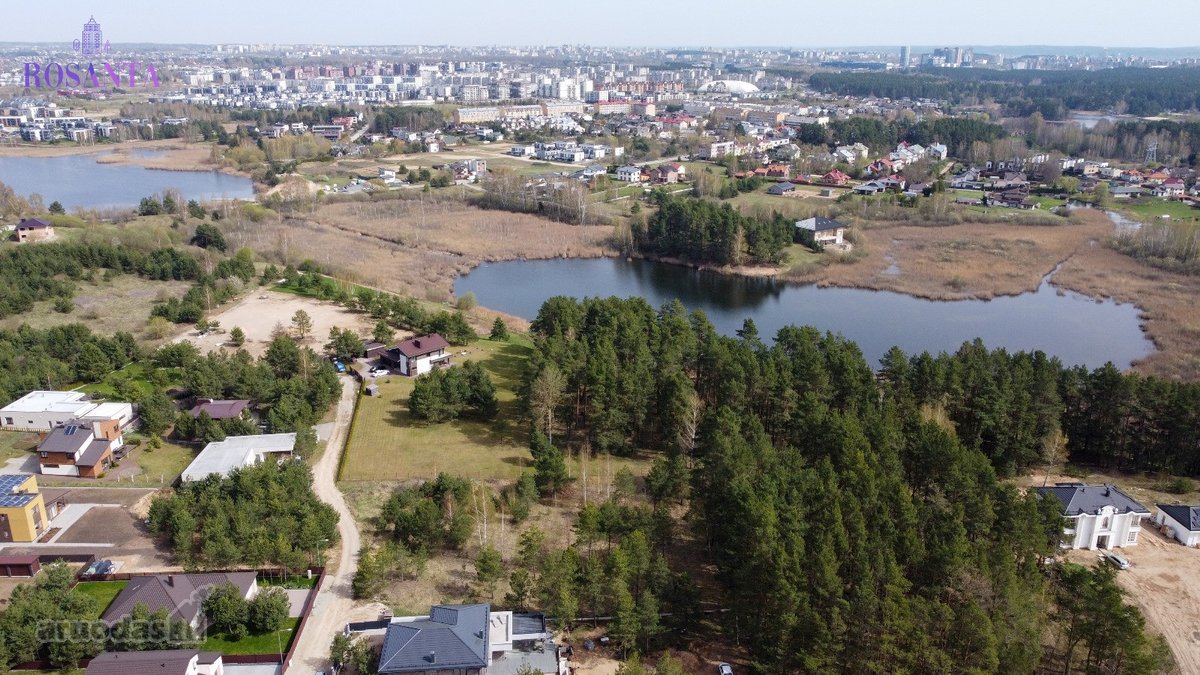 Vaizdingoje Vietovėje , Prie Pat Miško - nuotraukos Nr. 34