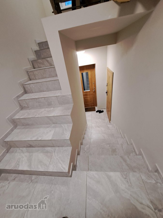 *Jaukus Studio Tipo Butas Kauno Centre* - nuotraukos Nr. 14