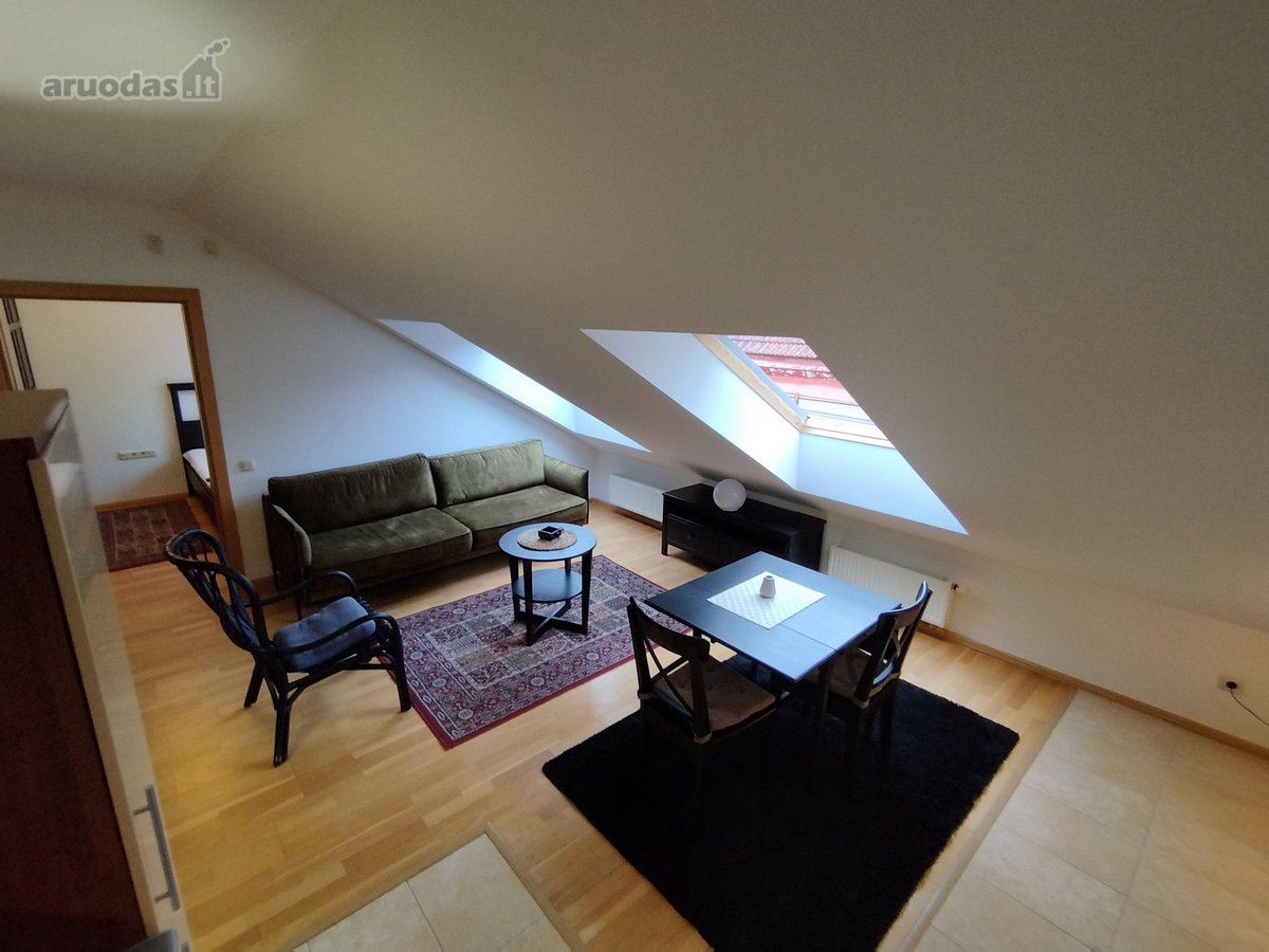**Scroll down for English** - nuotraukos Nr. 8