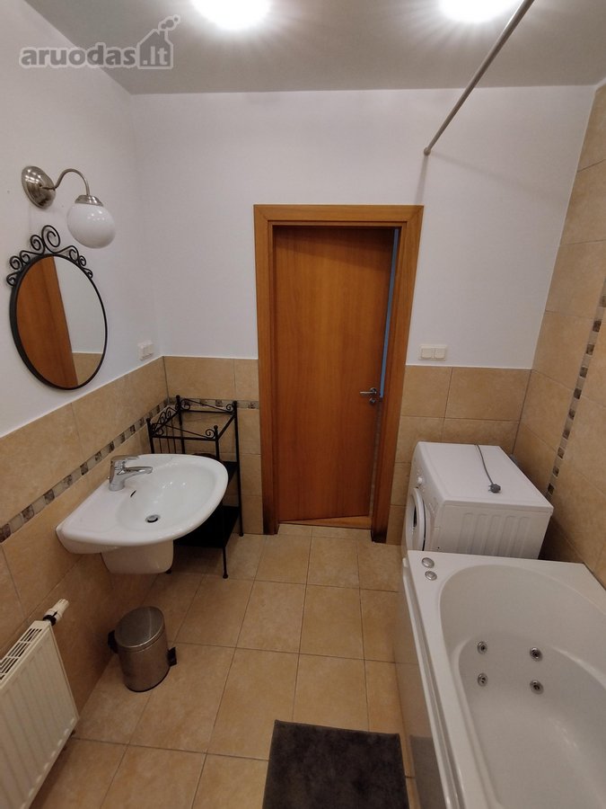 **Scroll down for English** - nuotraukos Nr. 14