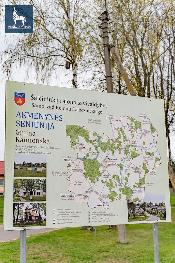 Parduodamos puikiai įrengtos patalpos su - nuotraukos Nr. 31