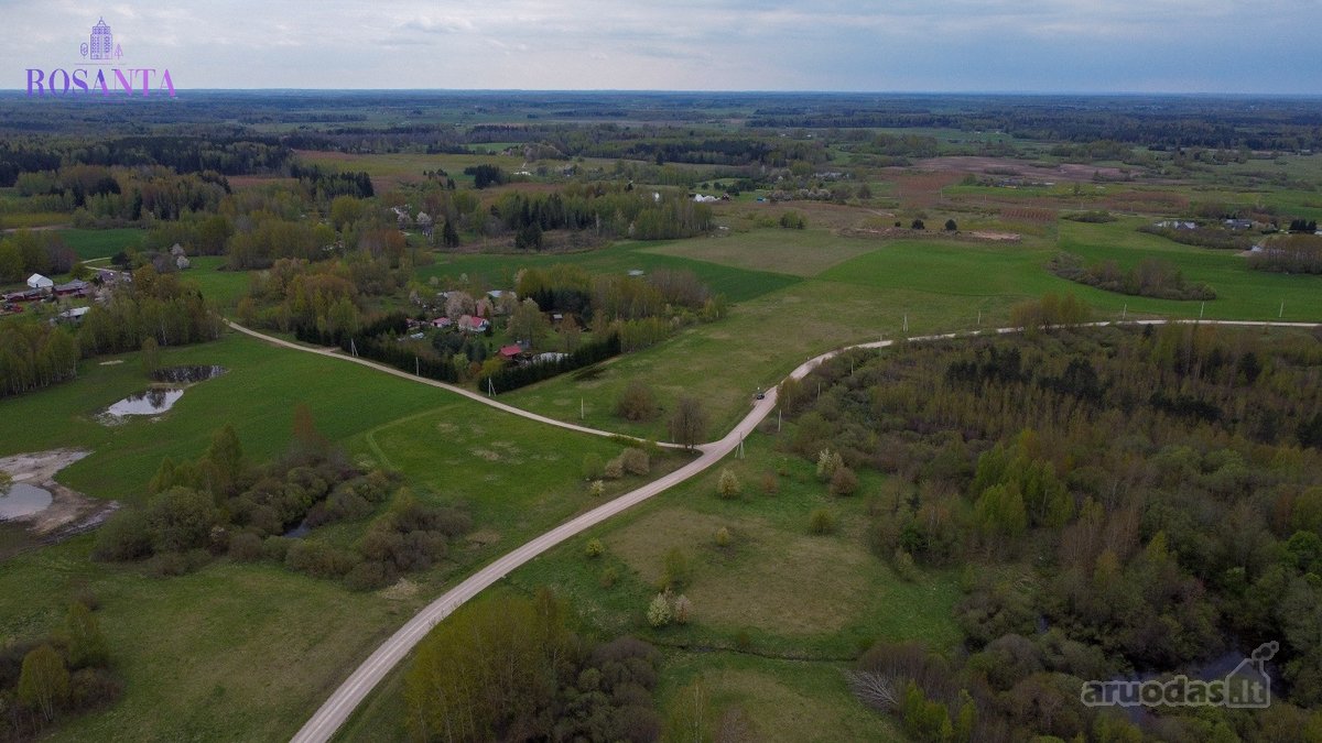 Https://map/regia2?x=565388 - nuotraukos Nr. 7