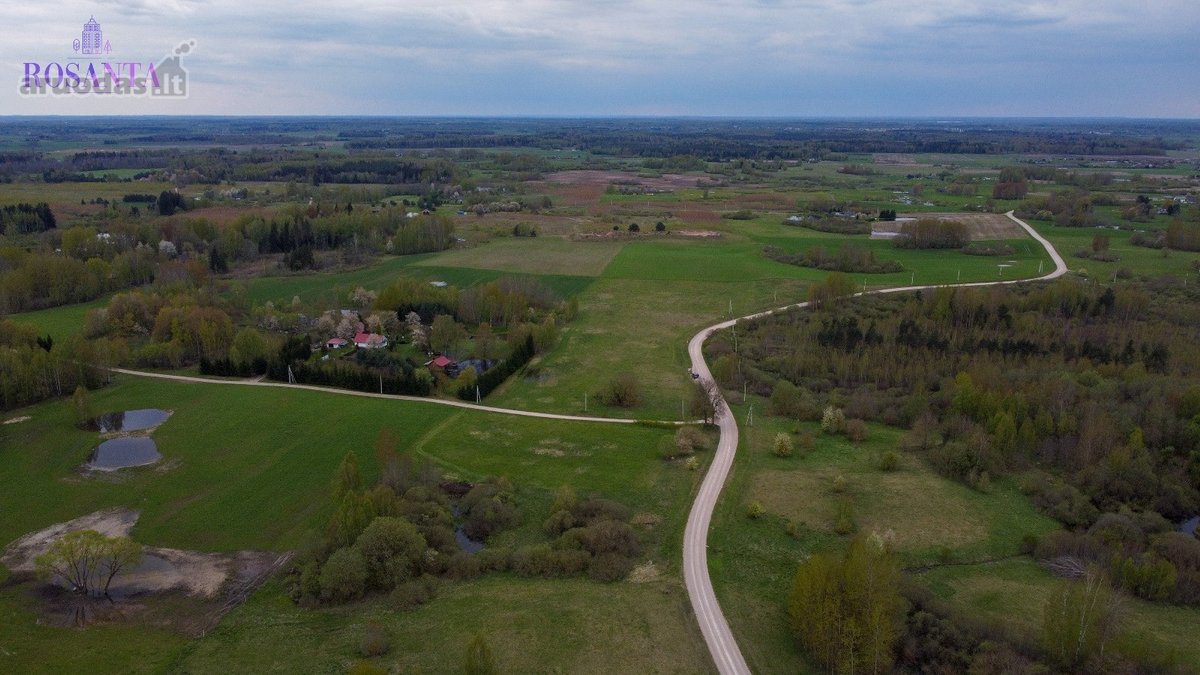 Https://map/regia2?x=565388 - nuotraukos Nr. 9