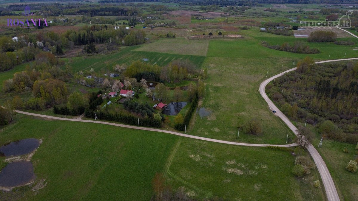 Https://map/regia2?x=565388 - nuotraukos Nr. 13