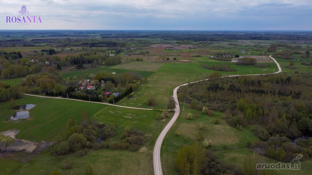 Https://map/regia2?x=565388 - nuotraukos Nr. 14