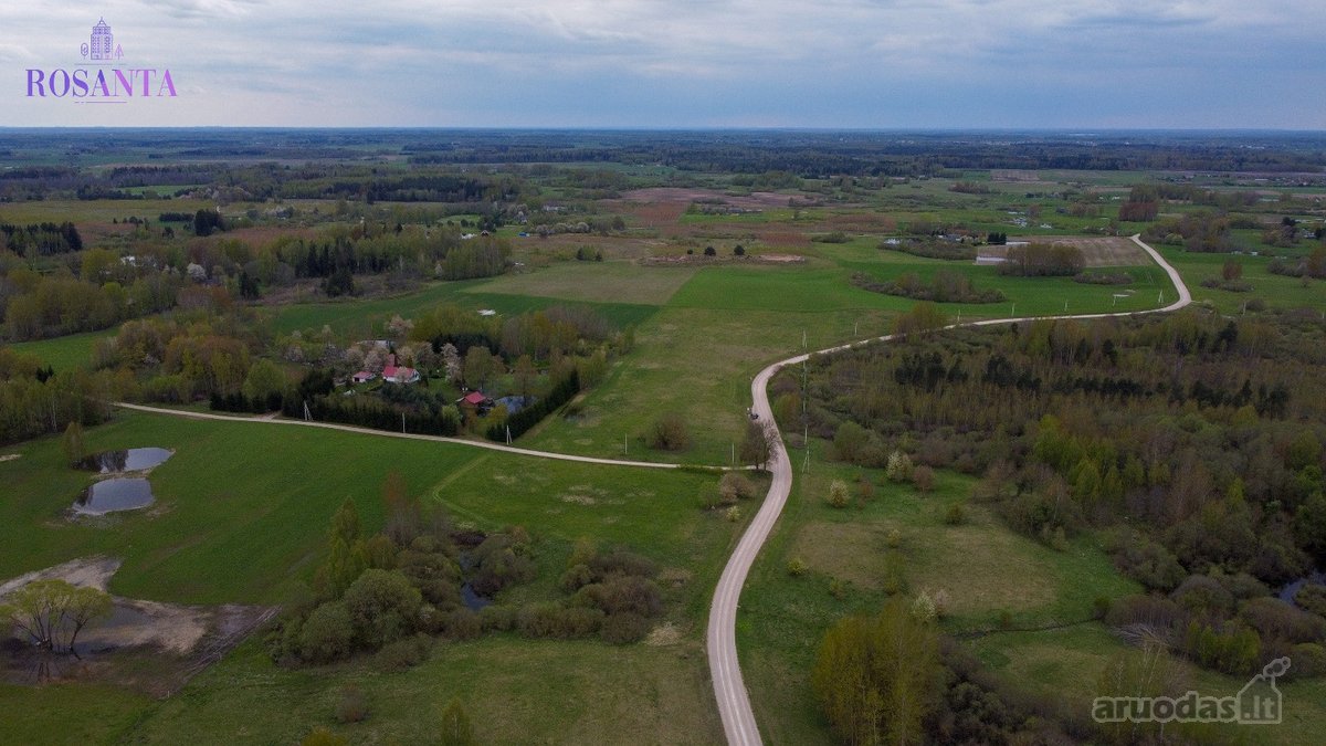 Https://map/regia2?x=565388 - nuotraukos Nr. 17