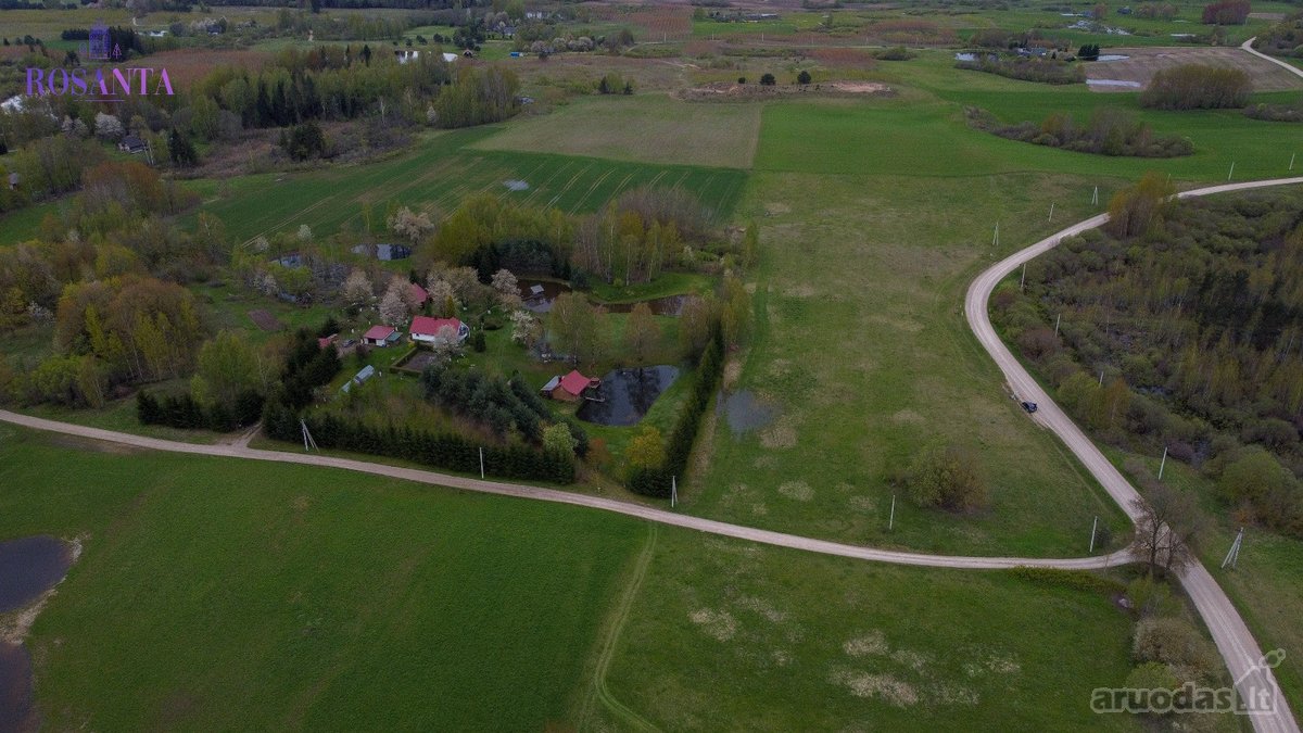 Https://map/regia2?x=565388 - nuotraukos Nr. 18