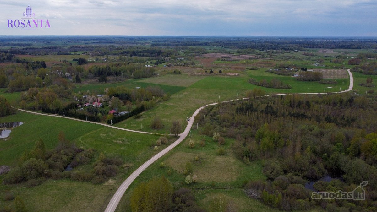 Https://map/regia2?x=565388 - nuotraukos Nr. 23
