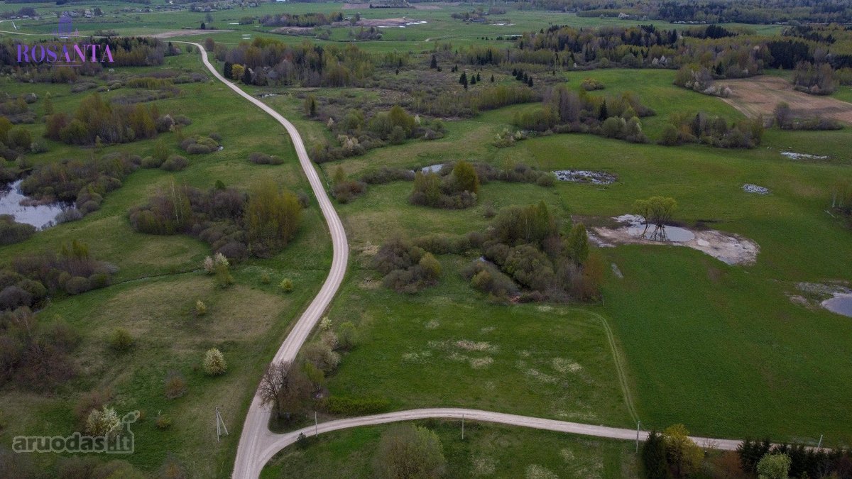 Https://map/regia2?x=565388 - nuotraukos Nr. 25
