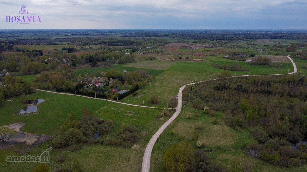 Https://map/regia2?x=565388 - nuotraukos Nr. 29