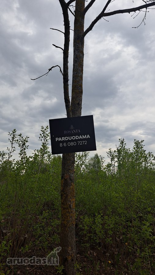 Https://map/regia2?x=565388 - nuotraukos Nr. 34