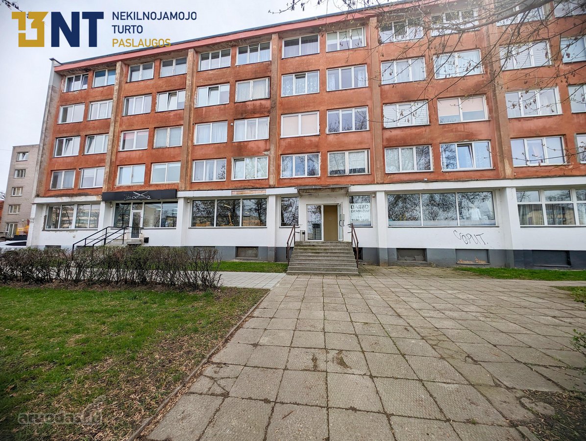 Patalpos Kaune aliakalnyje Savanori Pr Patalpos Nekilnojamo Turto patalpos-kaune-aliakalnyje-savanori-pr-patalpos-nekilnojamo-turto