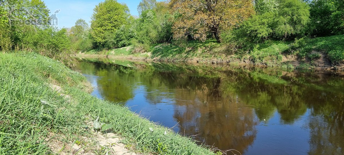 Reta galimybė įsigyti sklypą, kuris yra - Skelbiu.lt