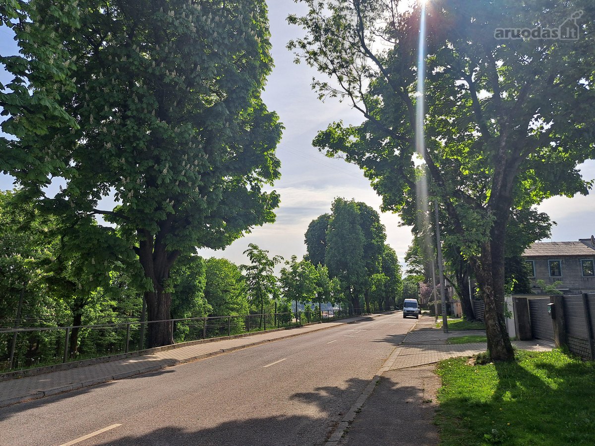 *Jaukus Studio Tipo Butas Kauno Centre* - nuotraukos Nr. 16