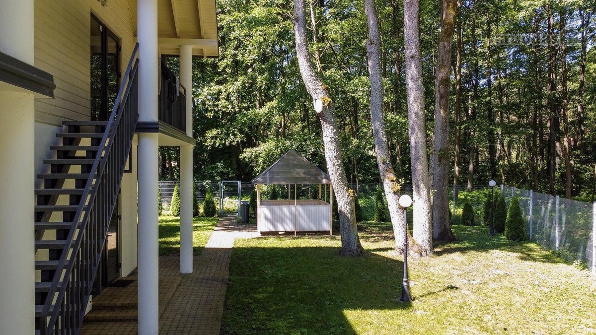 Siūlome ilgalaikei nuomai jaukius ir - nuotraukos Nr. 6
