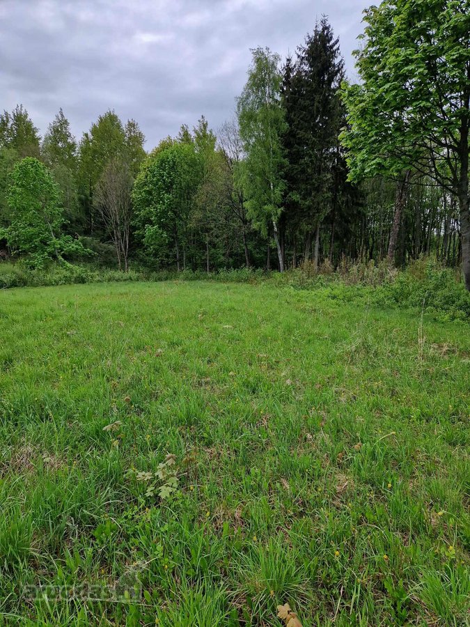 Parduodamas žemės sklypas labai vaizdingoje, - nuotraukos Nr. 5