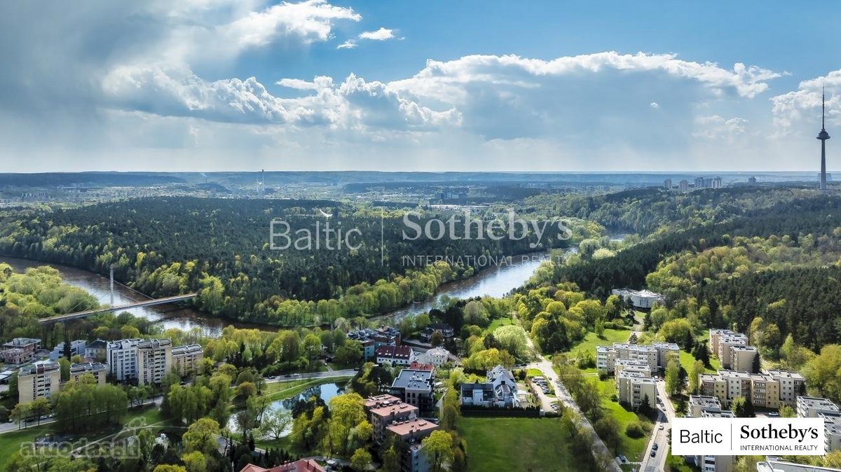 Nauja Kaina (iki metų pabaigos)  - nuotraukos Nr. 31