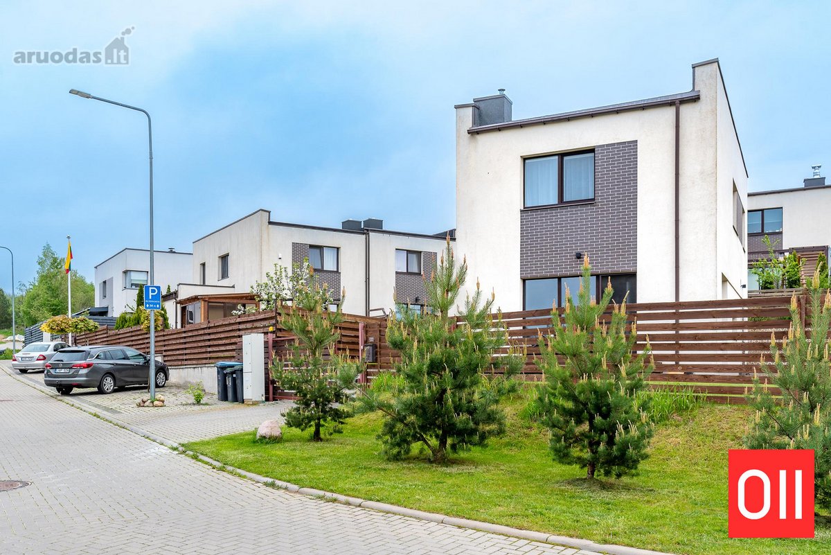 Atverkite vartus ir ženkite į ramybės oazę - nuotraukos Nr. 31